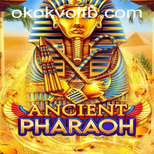 AncientPharaoh: Descubra o Novo Fenômeno dos Jogos de Tabuleiro
