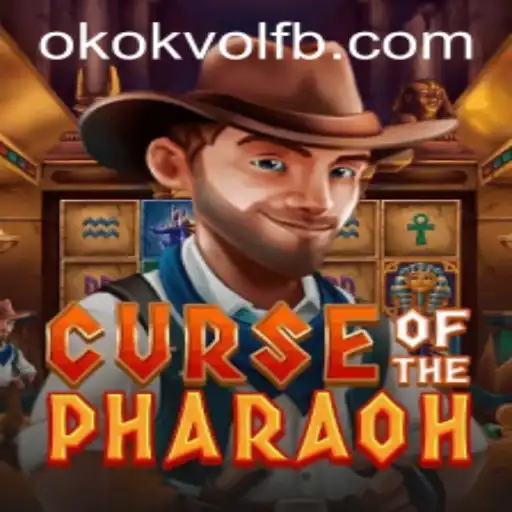 Explorando o Enigmático Mundo de CurseofthePharaoh: Um Jogo de Mistério e Estratégia