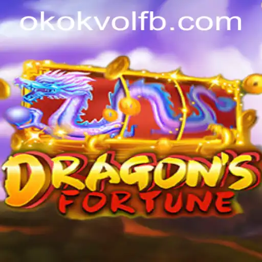 Explorando o Mundo de DragonFortune: Um Jogo de Aventura Fascinante
