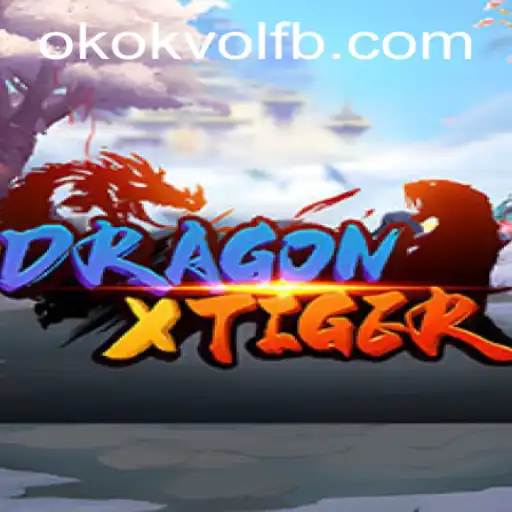 DragonXTiger: Explorando o Mundo do Novo Jogo de Estratégia