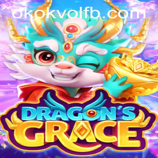 Descubra DragonsGrace: Aventura, Estratégia e Magia