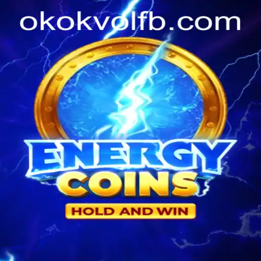 Explorando o Mundo Fascinante de EnergyCoins: Um Jogo de Estratégia Energizante
