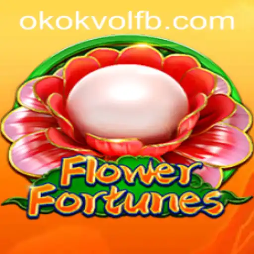 FlowerFortunes: Um Novo Horizonte nos Jogos de Estratégia