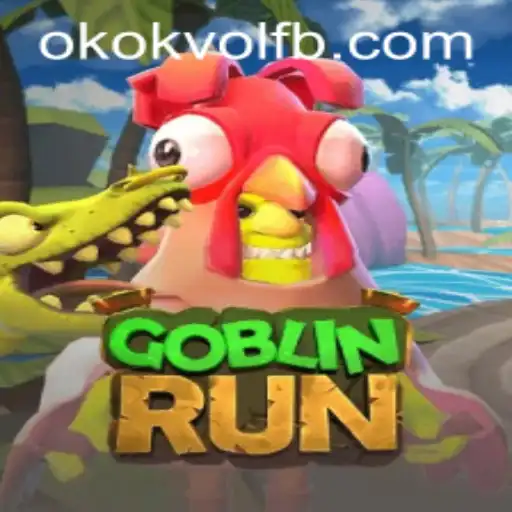 Explorando o Fascinante Mundo de GoblinRun: O Jogo que Conquista Novos Aventureiros