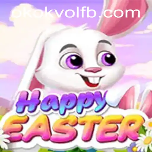 Explorando 'HappyEaster': Um Jogo Envolvente com 'okokvol'