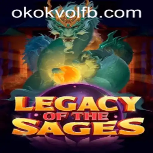 Explorando o Envolvente Mundo de LegacyoftheSages