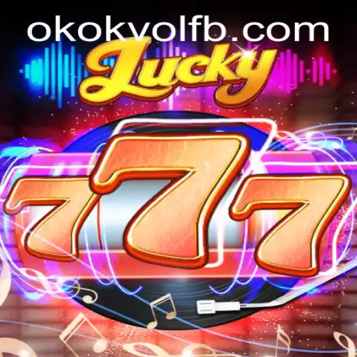 Descubra o Mundo de Aventura do Jogo Lucky777