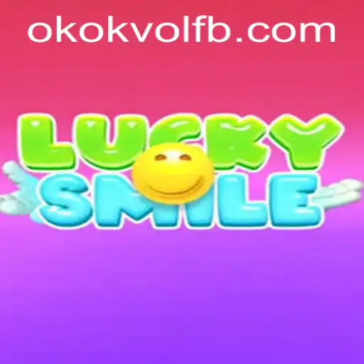 Descubra o Encantador Mundo de LuckySmile: O Jogo de Estrategia e Sorte