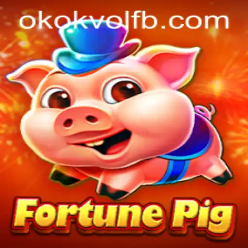 Descubra FortunePig: Um Jogo de Estratégia e Sorte