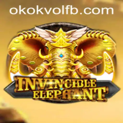 Explorando o Universo de InvincibleElephant: Um Jogo de Estratégia Inovador