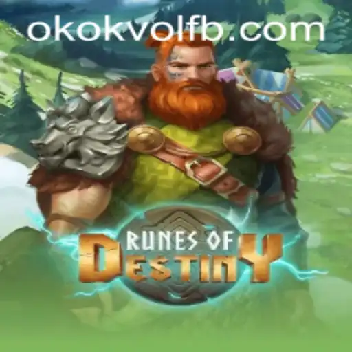 Explorando RunesOfDestiny: O Guia Completo sobre o Jogo e suas Regras