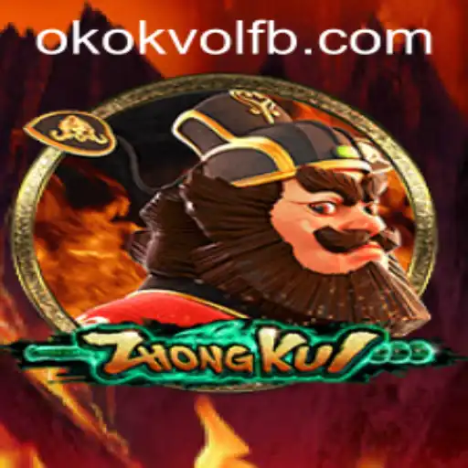 ZhongKui: Descubra o Fascinante Mundo do Jogo Tradicional