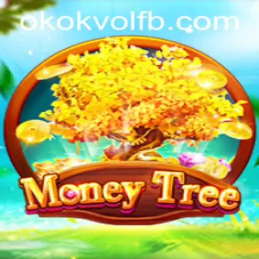 Descubra o Jogo MoneyTree: Conquistando Riquezas com Estratégia