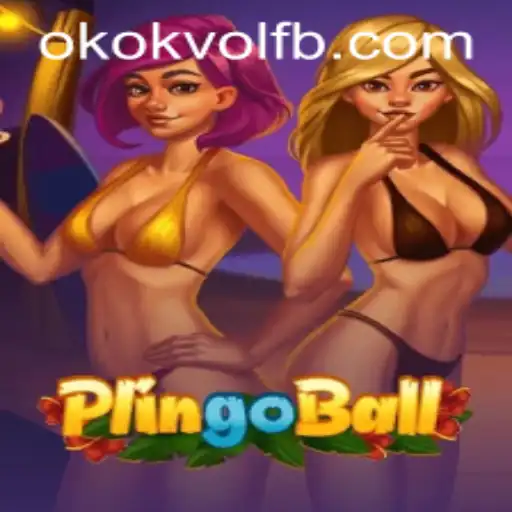 Descubra o Novo Fenômeno dos Jogos: Plingoball e sua Inovação Regras