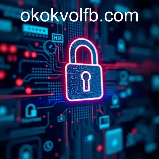 política Privacidade