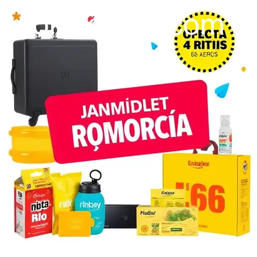 Promoção