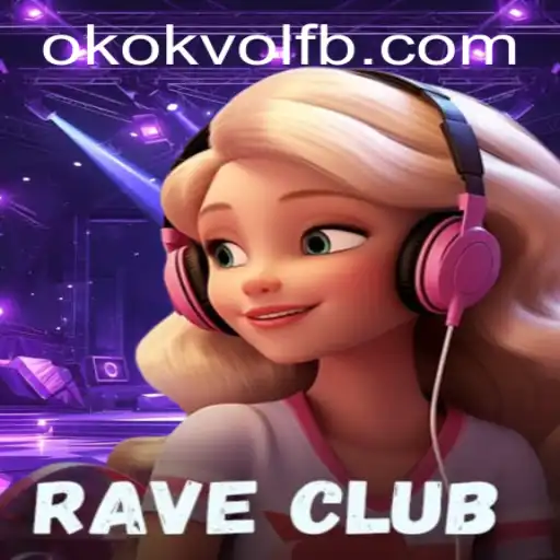 Explorando RaveClub: O Jogo que Conquista os Entusiastas do Mundo Virtual