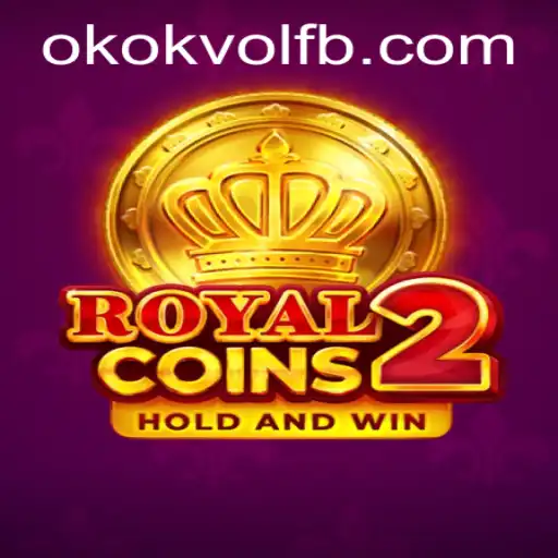 Descubra o Fascinante Mundo de RoyalCoins2: Regras e Estratégias